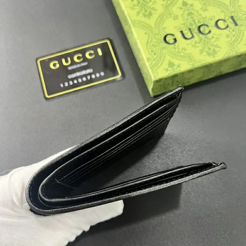 gucci portefeuille s s_121164a3